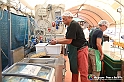 VBS_9327 - Sagra della Lumaca di Govone 2023 - Ottava Edizione